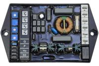 Регулятор напряжения Mark I; V (M16FA655A)/voltage regulator купить в Москве с доставкой по всей России | ProtosMarket.ru