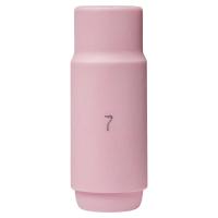 Сопло d11,0мм (TIG TP 17/18/26) № 7 IPT1704 купить в Москве с доставкой по всей России | ProtosMarket.ru