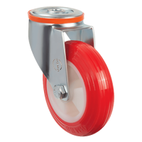 EM04 ZKP 125 купить в Москве с доставкой по всей России | ProtosMarket.ru