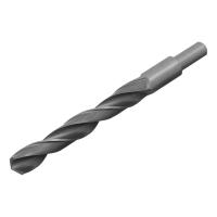 Сверло по металлу, 18 мм, Р6М5 Сибртех купить в Москве с доставкой по всей России | ProtosMarket.ru