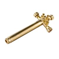 Резак машинный для CG2-150 купить в Москве с доставкой по всей России | ProtosMarket.ru