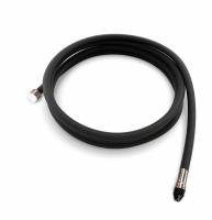 Гибкий вал Vektor к наконечнику 51 мм/76 мм 3 м купить в Москве с доставкой по всей России | ProtosMarket.ru