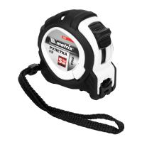 Рулетка Neon,5 м x 19 мм,обрезиненный корпус,3 фиксации,Pro Matrix по ценам производителя в Санкт-Петербурге с доставкой по всей России