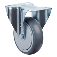 EM02 MBT 80 купить в Москве с доставкой по всей России | ProtosMarket.ru