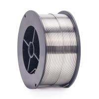 FoxWeld Пруток медный CuSi3 д.2,0х1000мм, 5кг (1 пачка, пр-во FoxWeld/КНР) по ценам производителя в Санкт-Петербурге с доставкой по всей России