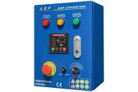 Блок АВР-С 8000D/400 купить в Москве с доставкой по всей России | ProtosMarket.ru