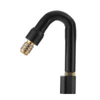 Гусак (MIG MP 25 FLEX) VOZ2507 купить в Москве с доставкой по всей России | ProtosMarket.ru