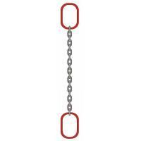 Строп цепной ВЦ, 21,2т - 10м