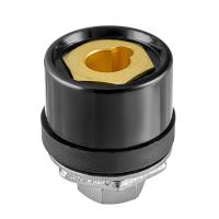 Розетка панельная 70-95 ROV7095 купить в Москве с доставкой по всей России | ProtosMarket.ru