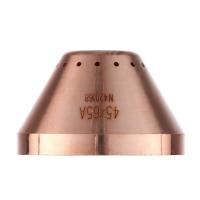 Экран защитный 45-65A PMX 125 HPT0406 купить в Москве с доставкой по всей России | ProtosMarket.ru