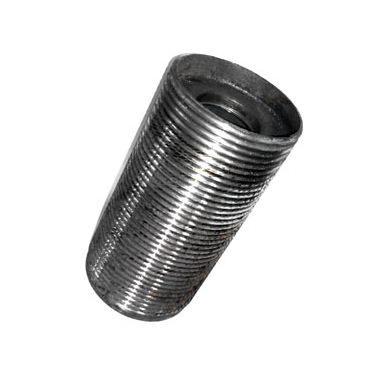 Барабан для талей электрических CD1 3,2 т 18 м по ценам производителя в Санкт-Петербурге с доставкой по всей России