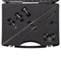 Набор балеринок CP 101-141-151 BAL7700 купить в Москве с доставкой по всей России | ProtosMarket.ru