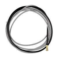 Канал направляющий СТАЛЬ 3,5м MP 450 (1,6-2,0мм) OMS6010-03 купить в Москве с доставкой по всей России | ProtosMarket.ru