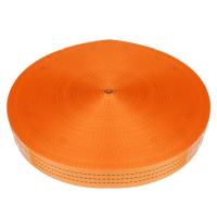 Стяжная лента, 100 мм, 15000 кг