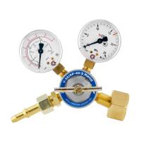 Регулятор расхода газа У-30/АР-40-5 МИНИ купить в Москве с доставкой по всей России | ProtosMarket.ru