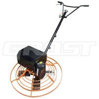 Затирочная машина универсальная GROST ZMU.E1 купить в Москве с доставкой по всей России | ProtosMarket.ru