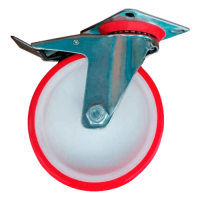 RONEL SNPb 55 купить в Москве с доставкой по всей России | ProtosMarket.ru