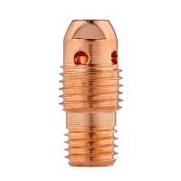 Держатель цанги d2,0мм (TIG TP 9/20/25) JFK0920 купить в Москве с доставкой по всей России | ProtosMarket.ru