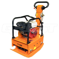 GROST VH 160R купить в Москве с доставкой по всей России | ProtosMarket.ru