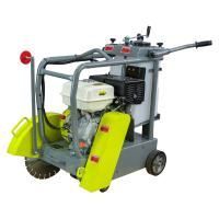 Шовнарезчик STEM Techno SC 502 (STEM GX420)