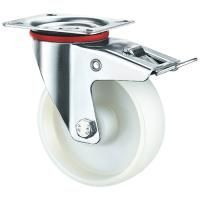 RONEL SRCnb 63 купить в Москве с доставкой по всей России | ProtosMarket.ru