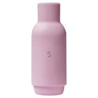 Сопло d8,0мм (TIG TP 17/18/26) № 5 IPT1706 купить в Москве с доставкой по всей России | ProtosMarket.ru