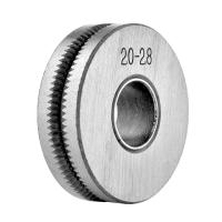 Ролик подающий 40х14х12 V 2,0–2,8 по ценам производителя в Санкт-Петербурге с доставкой по всей России