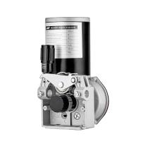 Механизм подачи проволоки 15SSJ-A купить в Москве с доставкой по всей России | ProtosMarket.ru