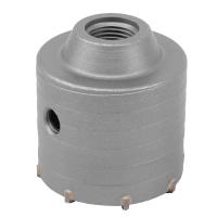 Буровая коронка, M22 х 68 мм Matrix купить в Москве с доставкой по всей России | ProtosMarket.ru