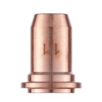 Сопло плоское BS d1,1 60A IPT 60 NOM6011 купить в Москве с доставкой по всей России | ProtosMarket.ru