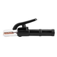 Электрододержатель ЭД-30-1 купить в Москве с доставкой по всей России | ProtosMarket.ru