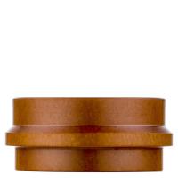 Диффузор CP 101-141-151 BAR0707 купить в Москве с доставкой по всей России | ProtosMarket.ru