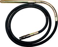 Шланг с наконечником STEM TECHNO SVH 51-4,5 купить в Москве с доставкой по всей России | ProtosMarket.ru