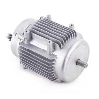 Сменный Li-Ion аккумулятор FTL BAT 18V/1.5Ah PSR