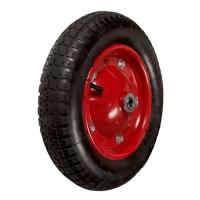 Пневматическое колесо PR 2400-16 S купить в Москве с доставкой по всей России | ProtosMarket.ru