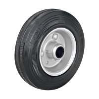 SPR 125 купить в Москве с доставкой по всей России | ProtosMarket.ru