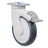 EC01 MBT 125 F купить в Москве с доставкой по всей России | ProtosMarket.ru