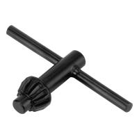 Ключ для патрона, 10 мм, Т-образный Matrix купить в Москве с доставкой по всей России | ProtosMarket.ru