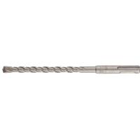 Бур по бетону Pro, 8 x 160 мм, SDS Plus Gross