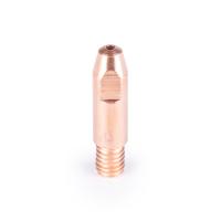 140.0555/MD0009-16 Наконечник М6х28х1.6 VARTEG купить в Москве с доставкой по всей России | ProtosMarket.ru