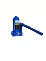 Домкрат гидравлический телескопический TOR ДГТ-2 г/п 2 т (2 уровня) купить в Москве с доставкой по всей России | ProtosMarket.ru