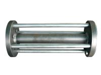 Фрезерная головка тип В для SM(201,202,203,204) / MC8 купить в Москве с доставкой по всей России | ProtosMarket.ru