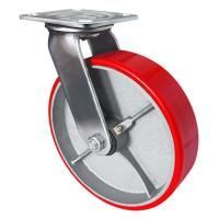 SCp 42 купить в Москве с доставкой по всей России | ProtosMarket.ru