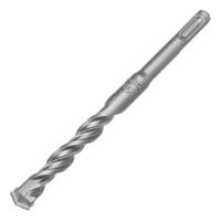 Бур по бетону, 14 х 160 мм, SDS Plus Matrix купить в Москве с доставкой по всей России | ProtosMarket.ru