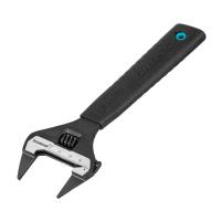 Ключ разводной, 200 мм, CrV, ультратонкие губки Gross купить в Москве с доставкой по всей России | ProtosMarket.ru