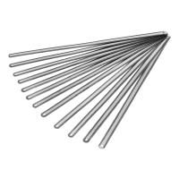 Полотна для ножовки по металлу, 300 мм, 12 шт, Sparta купить в Москве с доставкой по всей России | ProtosMarket.ru