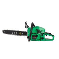 Бензопила Zitrek ZKCHS 54-20, 3,8 л.с., 52 куб. см, 20"