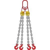 Строп цепной 4СЦ, 11,2т - 10м