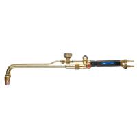 Резак пропановый Р333 купить в Москве с доставкой по всей России | ProtosMarket.ru