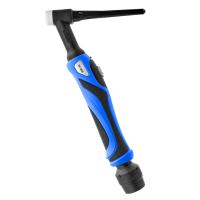 Горелка TIG TP 26S (ОКС 35-50, б/р, 2PIN) 4м TBW2604-12